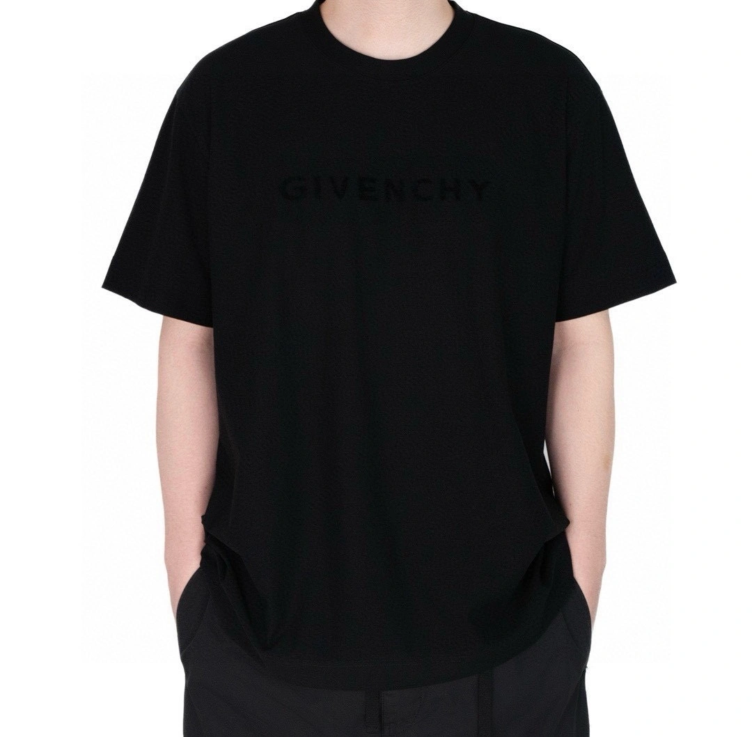 &wg.luxury- 6iv593hy oversized 2colour item:D-F208F2922-2
